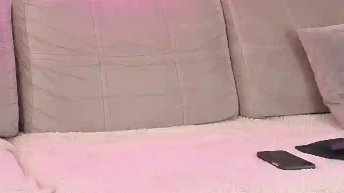 2025/09/13/stripchat-ian_connery-10-30-57