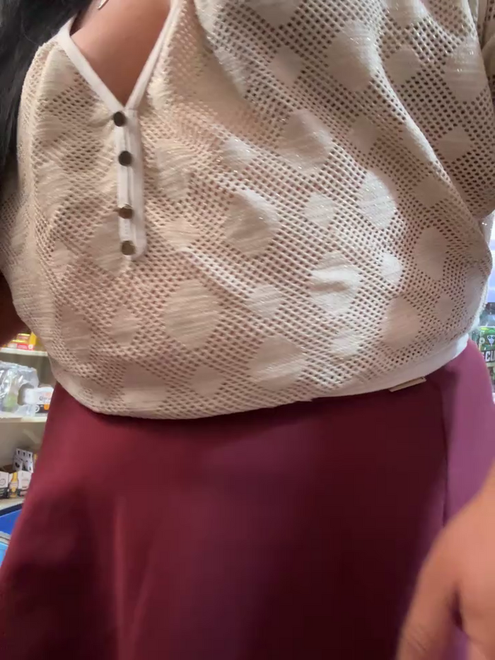 Indira_Nahali1