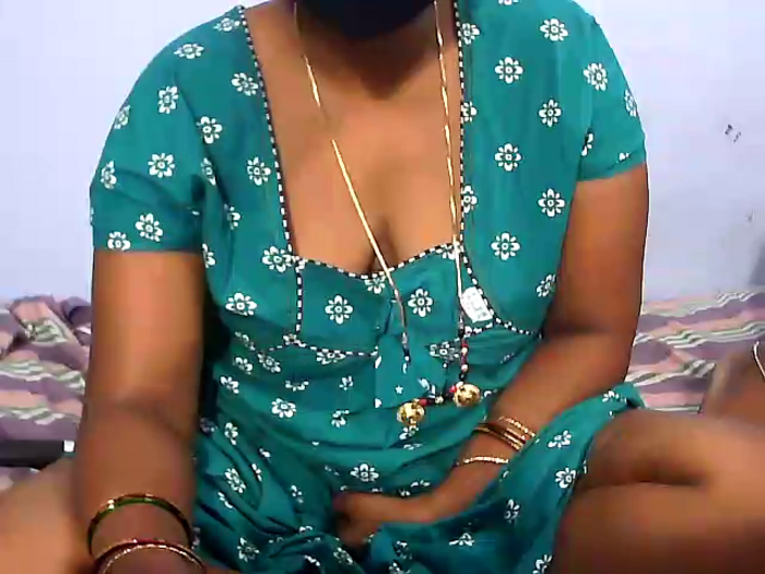 Jasmine_girls_143