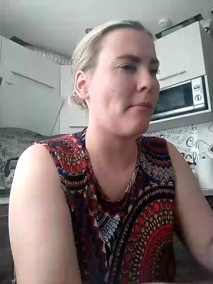 Jessie_Lust