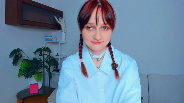 KatyKufel