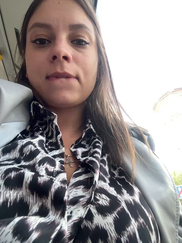 Katya_Katysha