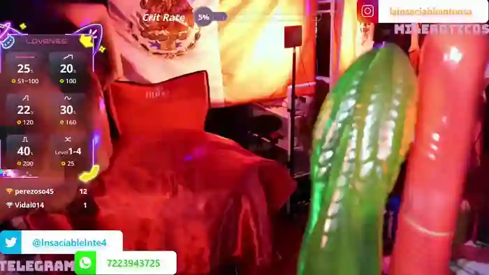 2025/09/13/stripchat-lainsaciableintensa-02-47-13