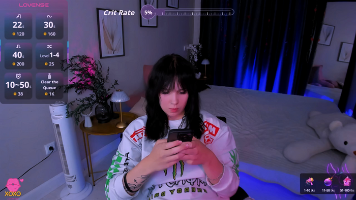 Lia_xxGirl