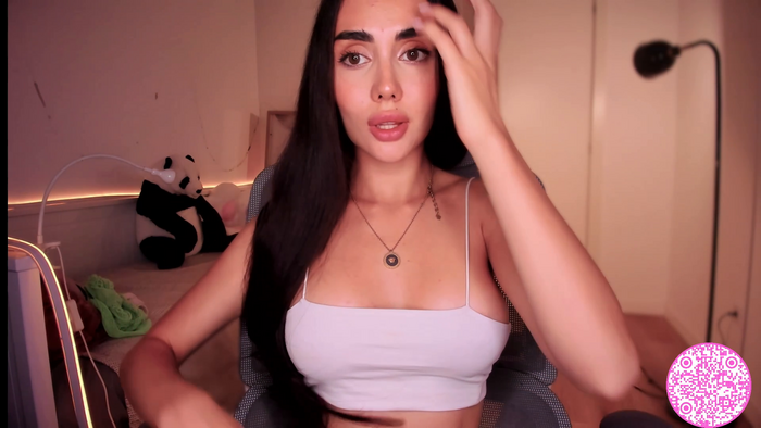 Lil_Gabby