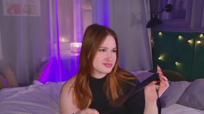 LoriMason