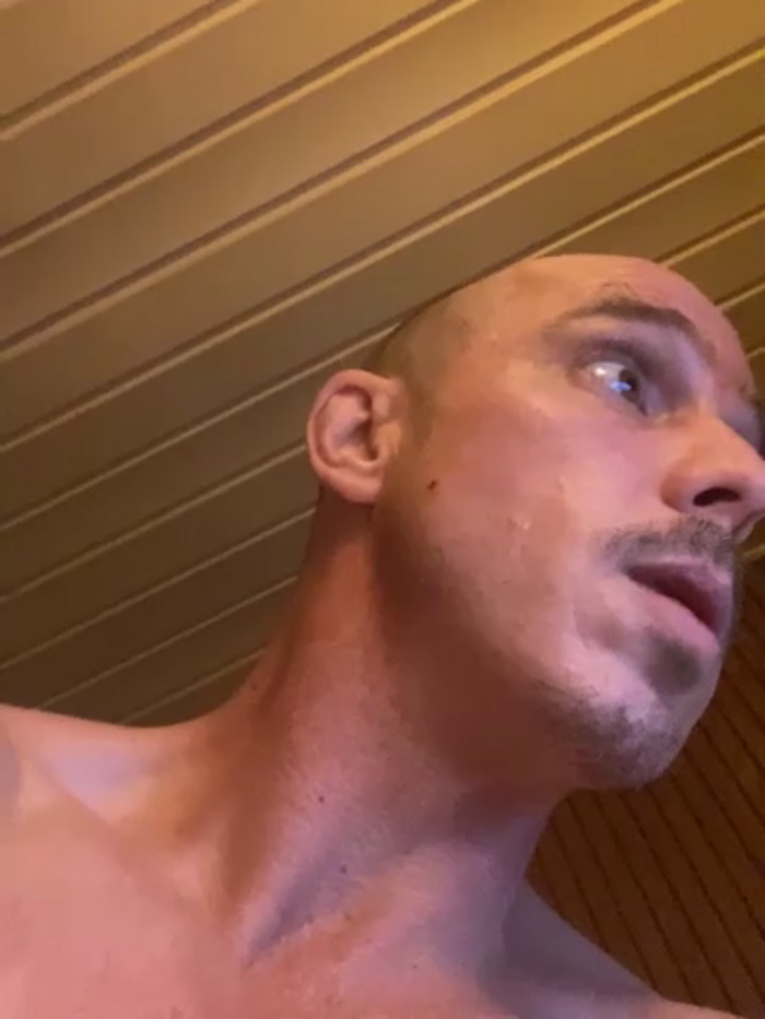 Mac_ThunderCock