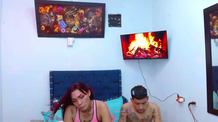 Mafiasexy666