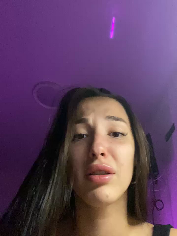 MissCarolina