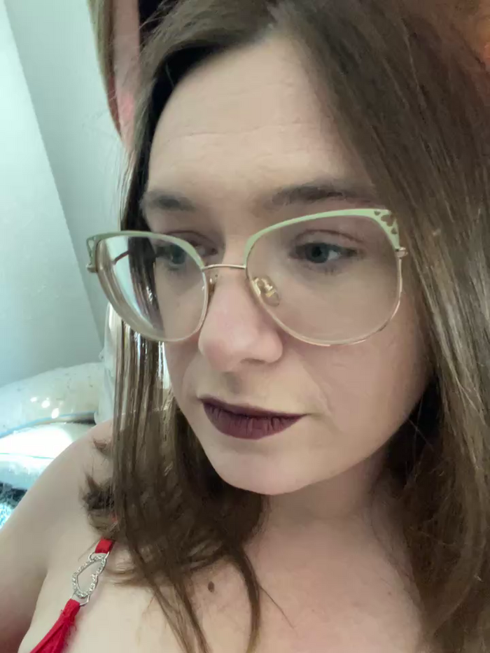 NaughtyNerdyWifey