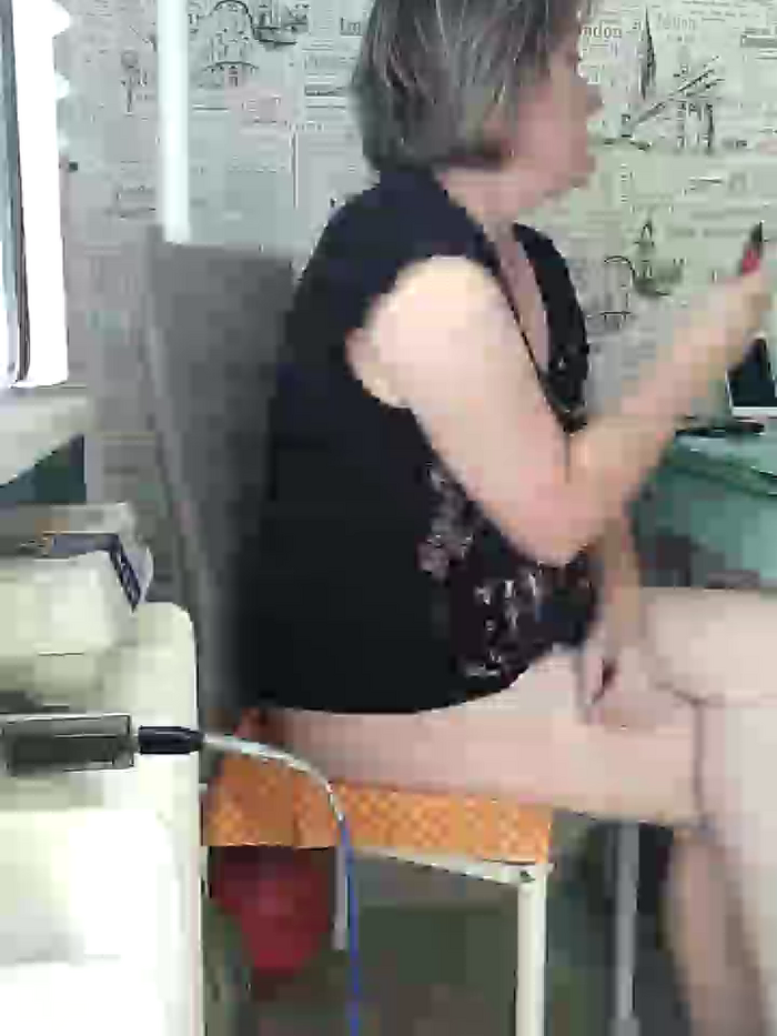Nika_Malay