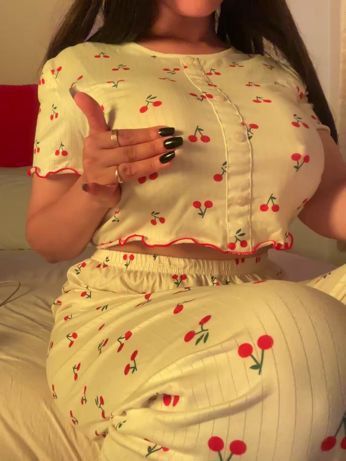 OnlyRima