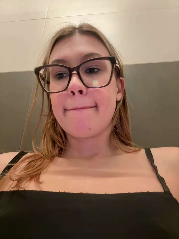 RinaCat