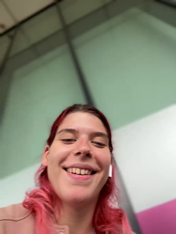 RiriRoseey