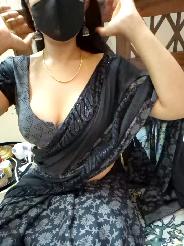 Roja-Telugu777