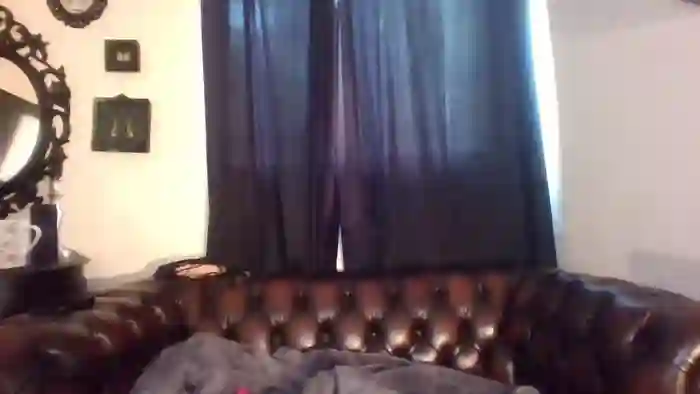 2025/09/13/stripchat-rubyrichhxo-07-53-59