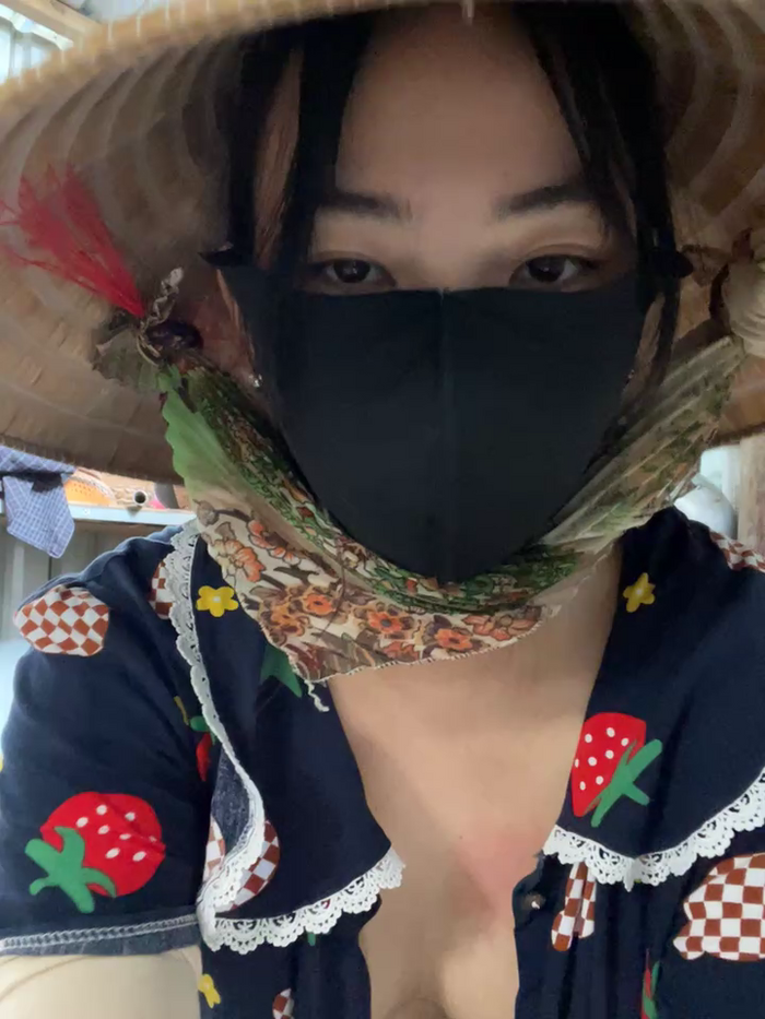Serena_lovely24