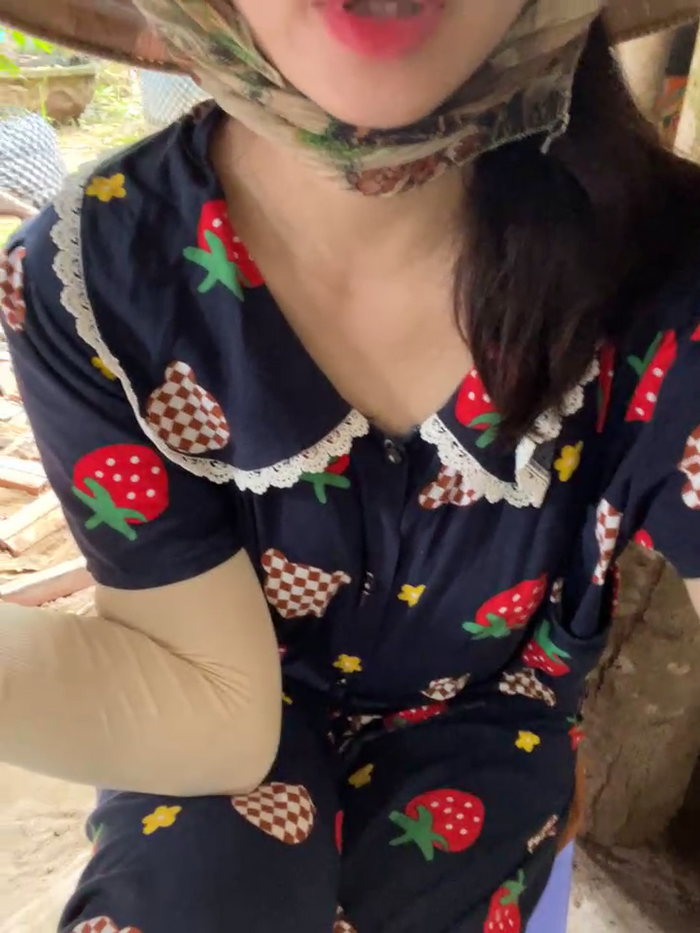 Serena_lovely24