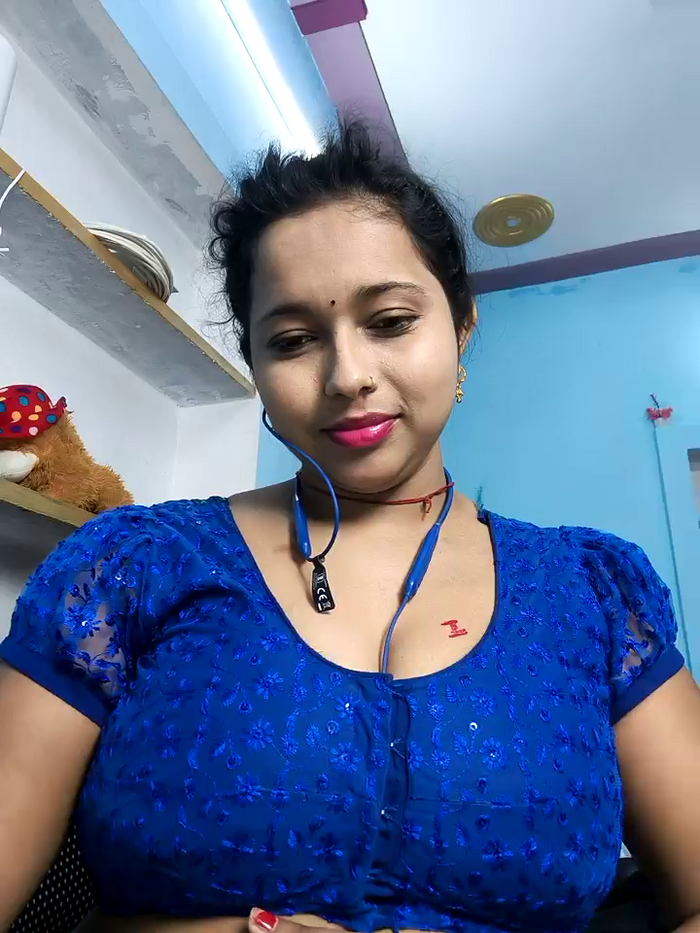 Sex_queen_nelam