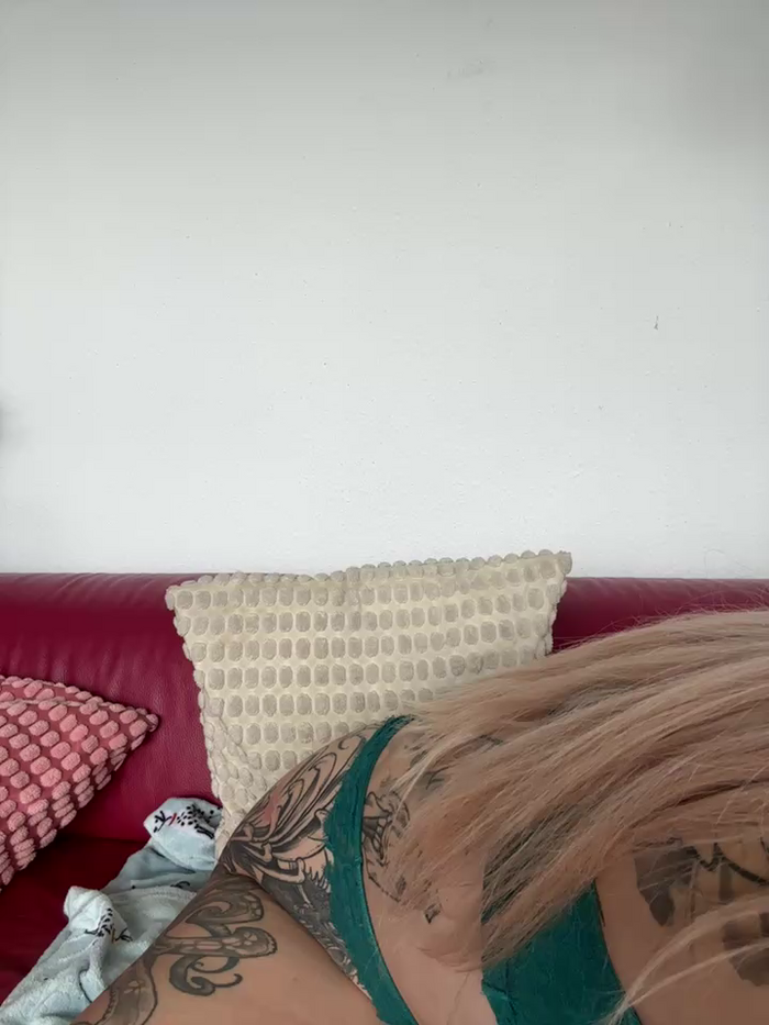 Stella-Kink