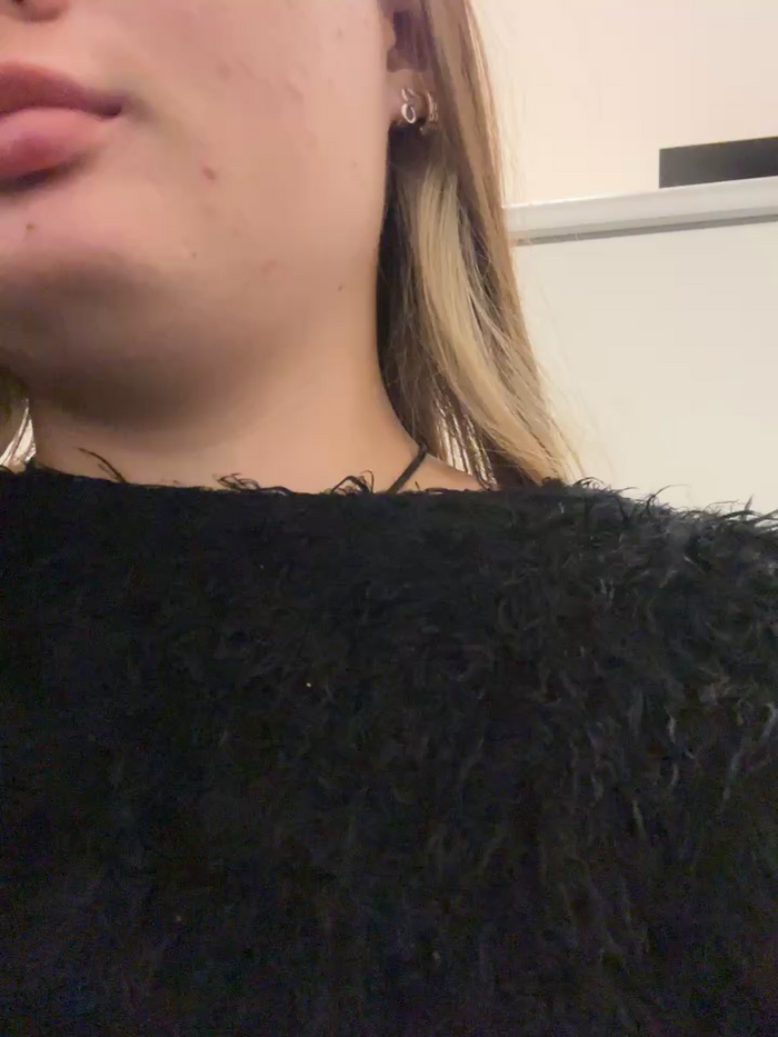 StephanieMur