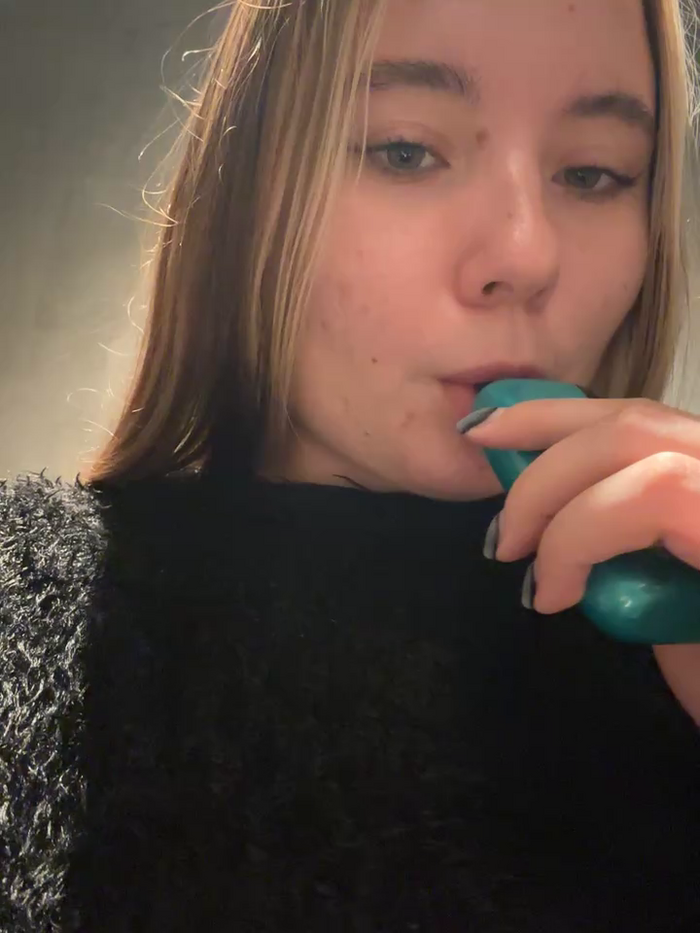 StephanieMur
