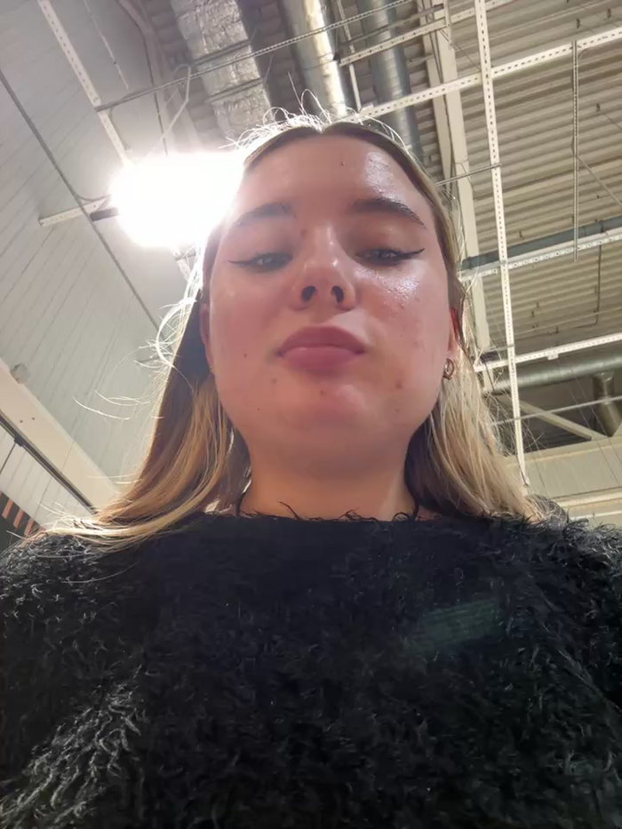 StephanieMur