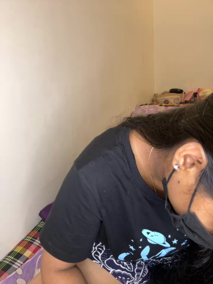 Telugu_sweet_couple_345
