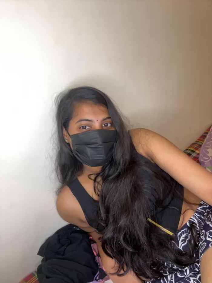 Telugu_sweet_couple_345