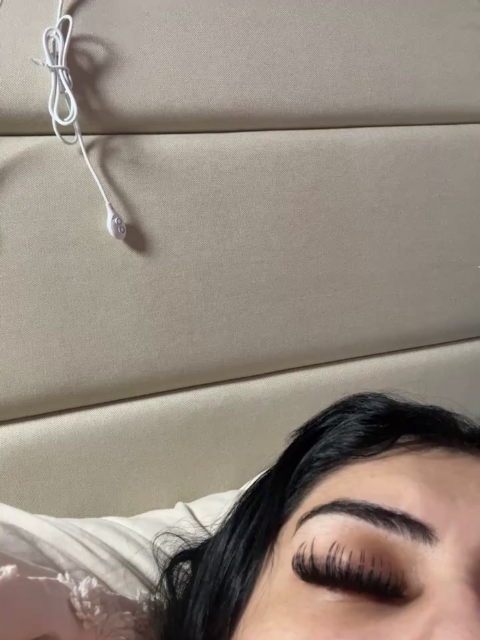 ThickerThanYoBitch