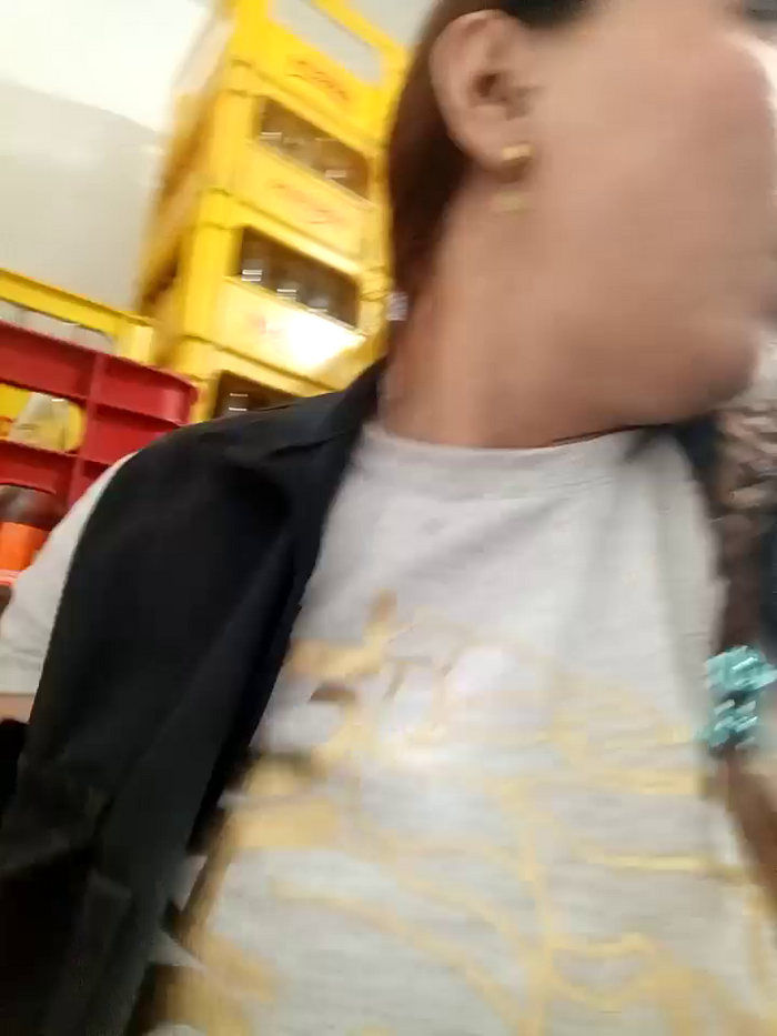 VERONICA__03