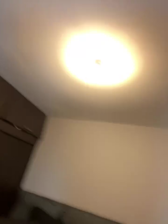 Valentina_cartier