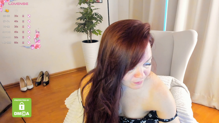 VanessaSmuth