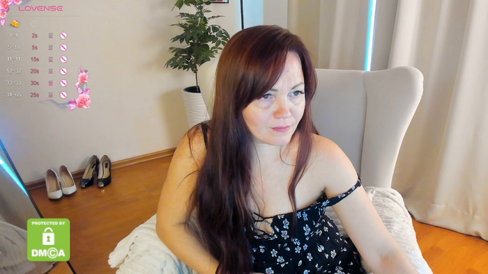 VanessaSmuth