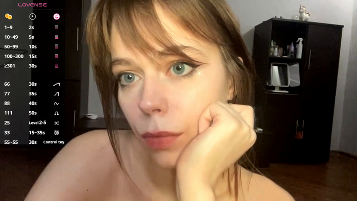 YourLittleElfie