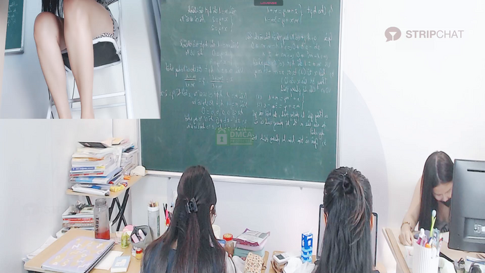 _Math_