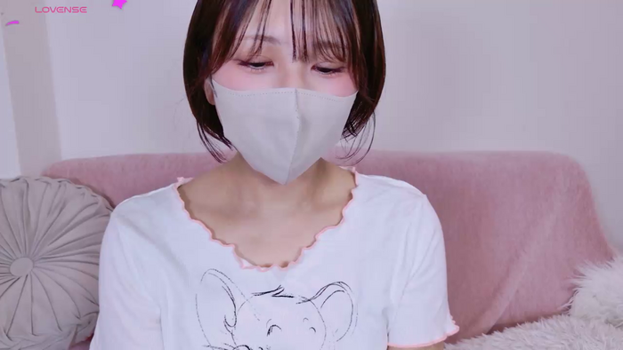 _Nono