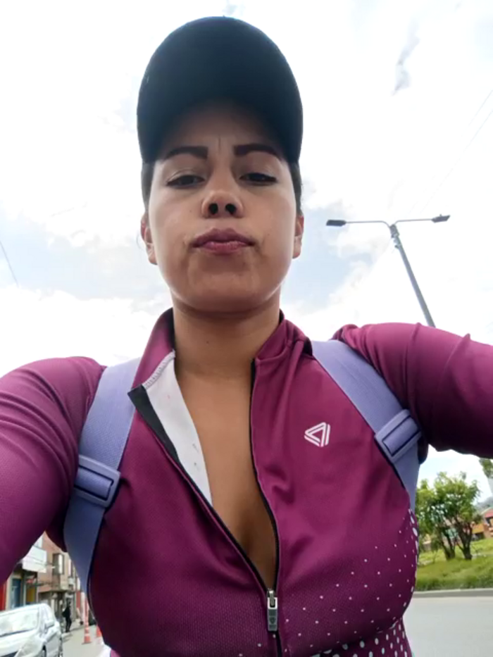 _andrea30