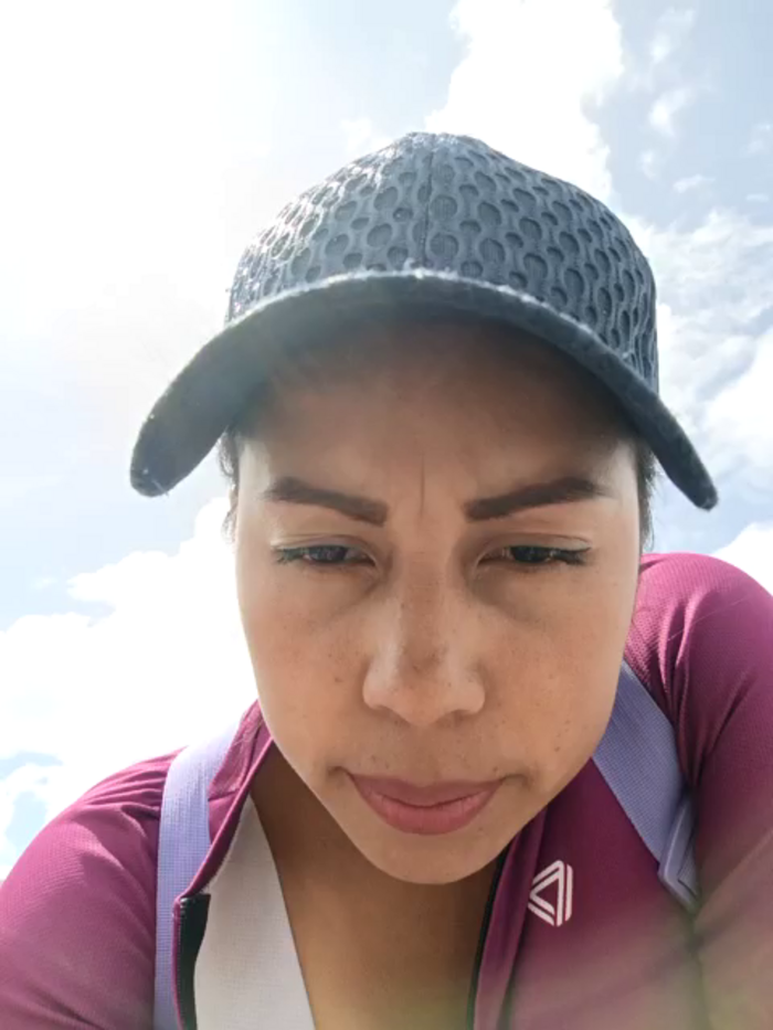 _andrea30