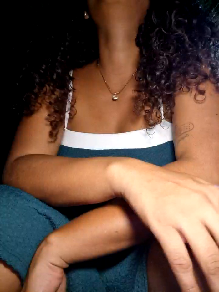 _kimberlly