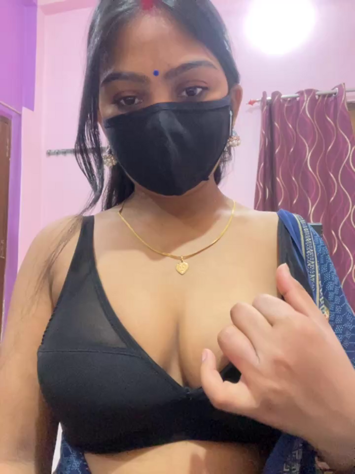 anjalibb
