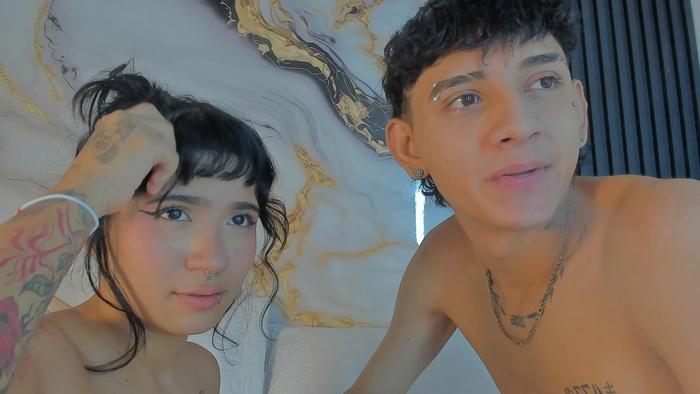 azul_honey