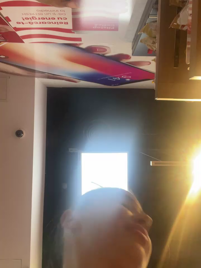 beautydiamond