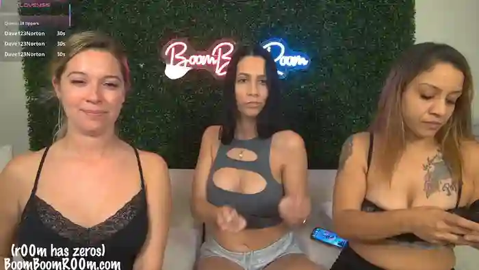2025/09/13/stripchat-boomboomr00m-02-24-01