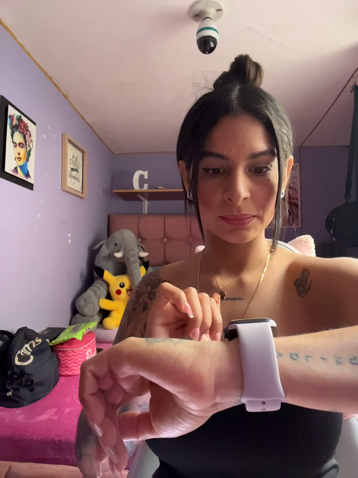 charlotte_stevenss_