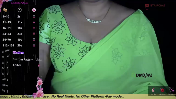 darling_telugu