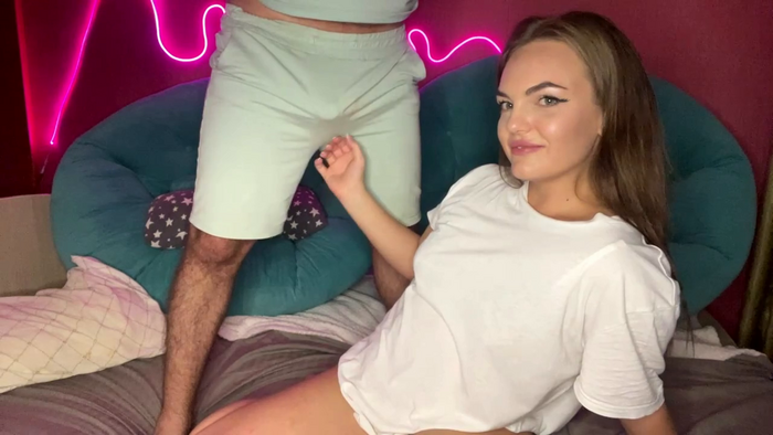 deeplookscouple
