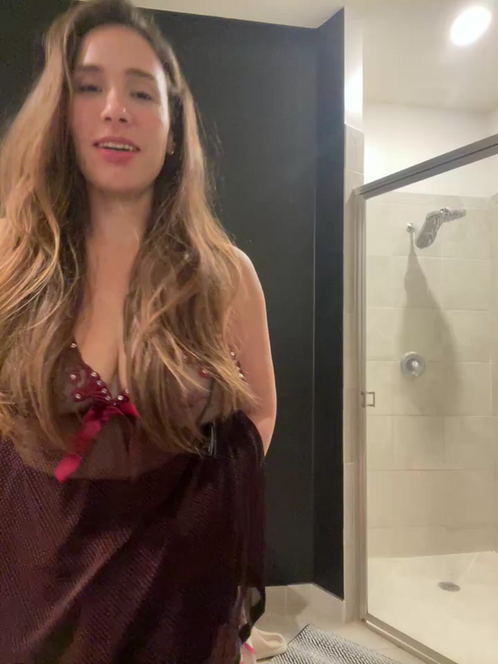 emmablog