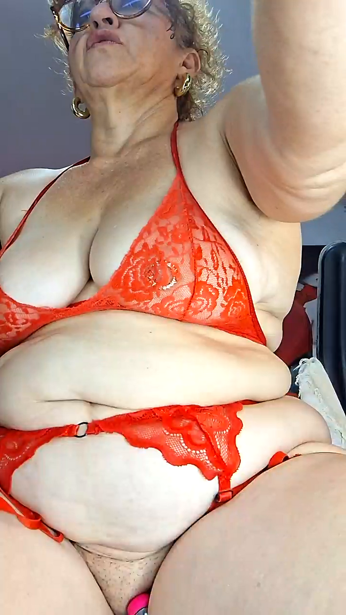 evelin_hott