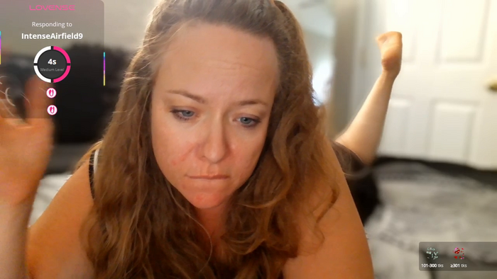 julimonroe